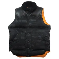 2025年最新】ヒステリックグラマー ロッキーマウンテンの人気アイテム