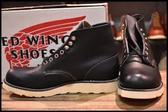 2024年最新】レッドウィング アイリッシュセッター RED WING 2955