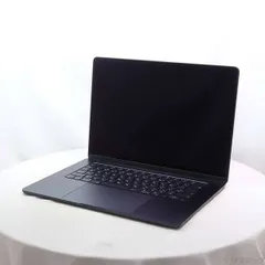 MacBook Air M3｜13インチ 24GB/1TB｜極美品・使用少 Apple MacBook Air (13-inch, M3, 2024) 24GB RAM -1TB SSD 10