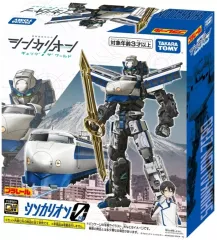 2026年最新】シンカリオンチェンジザワールドの人気アイテム - メルカリ