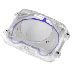 【未開封】ワイドスクエアスタジアム メタルファイトベイブレード Amazon | 未使用 メタルファイト ベイブレード ベイスタジアム