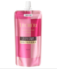 ルシェリ リンクルリペア ローション 薬用シワ改善化粧水 つめかえ用 ( 150ml )×1点