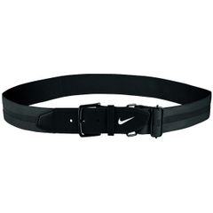 Item thumbnail for item 0fda1792-2afe-40ec-a10f-57b04ec26441