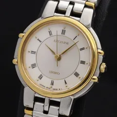 2024年最新】SEIKO 3f31の人気アイテム - メルカリ