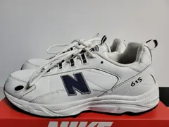 2024年最新】ニューバランス New Balance メンズ ランニングシューズ