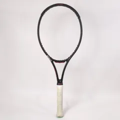 2025年最新】prince beast 98の人気アイテム - メルカリ