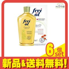 Item thumbnail for item 990a3314-2878-4f58-a474-2aaa411b2040