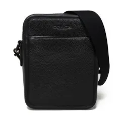 2025年最新】coach サリバン ショルダーバッグの人気アイテム