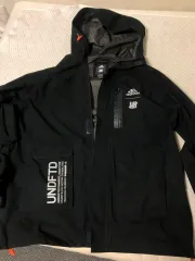 2025年最新】ゴアテックス 靴 アディダスの人気アイテム - メルカリ