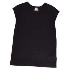 GUCCI - 極美品 グッチ GUCCI ニット セーター 22AW ノースリーブ ベスト ボーダー柄 GG ウール トップス レディース XXS ホワイト/ブラウン 楽天市場】【極美品】グッチ GUCCI ニット セーター 22AW