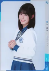 持永真奈 アクリルスタンド 2025年最新】持永真奈の人気アイテム - メルカリ