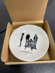 矢沢あい展 原画展 NANA 豆皿B