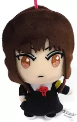 【中古】雑貨 井伊野ミコ おおきめマスコット2 「かぐや様は告らせたい?～天才たちの恋愛頭脳戦～」