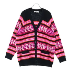 2025年最新】CELINE カーディガンの人気アイテム - メルカリ