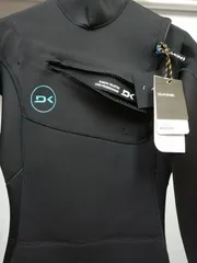 2026年最新】DAKINE ウェットスーツの人気アイテム - メルカリ