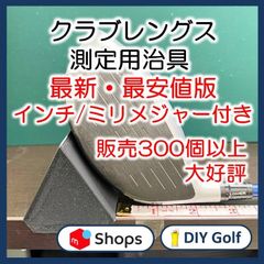 Item thumbnail for item 181a2930-2081-4113-b7a1-59da22f3e2da