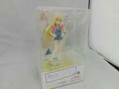 フィギュア POP UP PARADE バンドリ! ガールズバンドパーティ! 弦巻こころのサムネイル