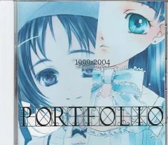 中古】その他DVD DIAMOND DOGS TENGO 2008 タンゴ・アラベスク