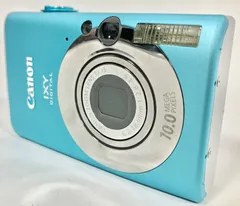 2025年最新】canon pc1355の人気アイテム - メルカリ