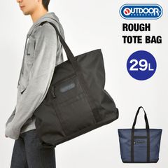 Item thumbnail for item 35ca54c2-4ca2-4893-9147-c528a02cd459