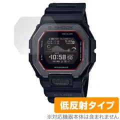 2025年最新】g-shock gbx-100の人気アイテム - メルカリ