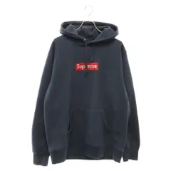 2024年最新】Supreme Swarovski S Logo Hooded Sweatshirtの人気 