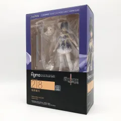 Amazon | MaxFactoryマックスファクトリー figma-218