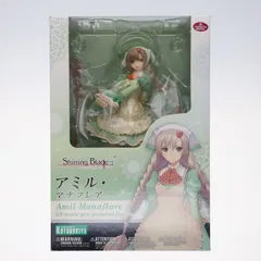 FIG]Dollfie Dream(ドルフィードリーム) DD エアリィ