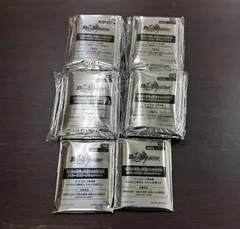 2025年最新】伝説の邪神 SPカードスリーブキャンペーンの人気アイテム