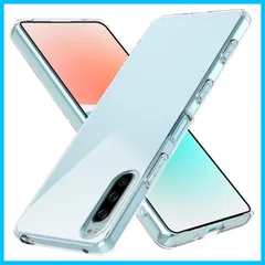 【速発送】Sn X 5 ケース 耐衝撃 クリ 薄型 軽量 T 黄変防止 米軍ML規格 特徴 透明 一体型 S-01M SV41 901S カバー 衝撃吸収 スマホケース 透明 L-014-X5-01