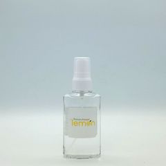 フロラクリスタルＬ100ml(HTレモン化粧水)