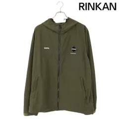 FCRB Real Bristol SUPPLEX NYLON セット販売 XL 2025年最新】fcrb bristol supplex nylonの人気アイテム - メルカリ