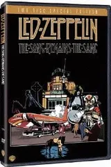 ツェッペリン [DVD] Amazon.co.jp: Zeppelin [DVD] [Import] : DVD