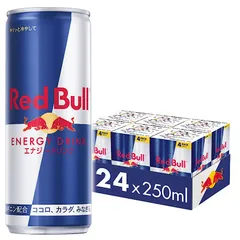 2025年最新】REDBULL その他の人気アイテム - メルカリ