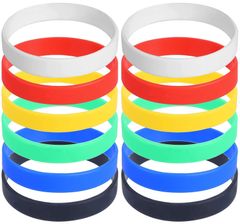 Item thumbnail for item f5a7a920-ecea-40eb-87e9-8fbe38f531a3