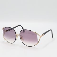 美品】Christian Dior サングラス ヴィンテージ 63□17 - メルカリ