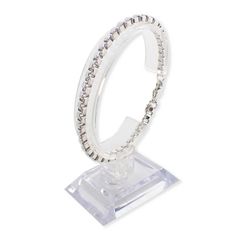 ブルガリ SS/750 ホロスコープ 星座 ペンダントトップ//g447-95 - メルカリ 