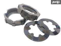 R33 BCNR33 ABSアクチュエーター ユニット 47600-15U00 動作OK!! 日産 純正】 BCNR33 R33 スカイライン GT-R GTR