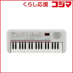 ♪YAMAHA ポータブルキーボード PSS-E30です♪超大特価お買得です