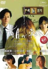 【中古】DVD▼三谷幸喜 監督作品(8枚セット)ラヂオの時間、みんなのいえ、THE 有頂天ホテル、ザ・マジックアワー、ステキな金縛り、清須会議、ギャラクシー街道、記憶にございません! レンタル落ち 全8巻 81l5Nsk2iTL._AC_SY200_QL15_.jpg