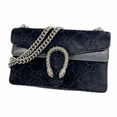 GUCCIベロアvintageバッグ✦ GUCCIベロアvintageバッグ✦ GUCCIベロアvintageバッグ✦