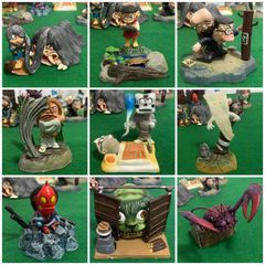 dXZzZPoGmyQiZUAnf4aY9e.jpg@jpg