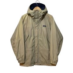 dXa7mj7rgQT7AS6m8wVPNA.jpg@jpg