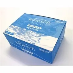 2025年最新】シャワー用 軟水器 アクアソフトの人気アイテム