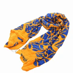 2025年最新】DIANE von FURSTENBERG レディース ストール