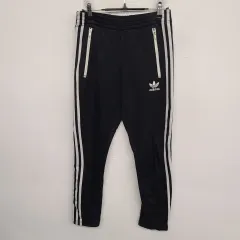 85 ／ XS adidas adidas(アディダス) ヨーロッパ トレーニング パンツ