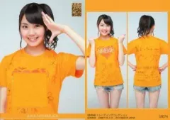 2025年最新】ske48 ジャージカードの人気アイテム - メルカリ