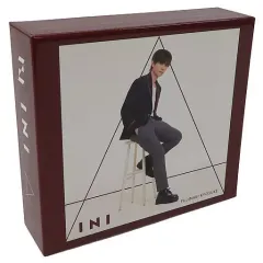 2025年最新】ini cd収納boxの人気アイテム - メルカリ