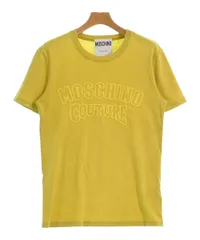 2024年最新】moschino tシャツの人気アイテム - メルカリ