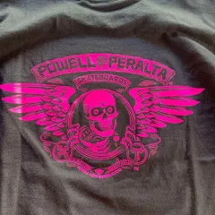 2025年最新】ビンテージ パウエルの人気アイテム - メルカリ